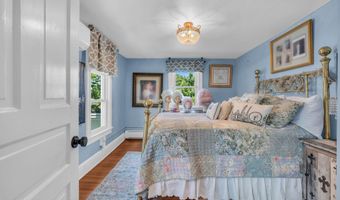 927 Monroe Ave, Asbury Park, NJ 07712