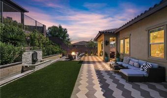 373 Jackalberry St, Las Vegas, NV 89138