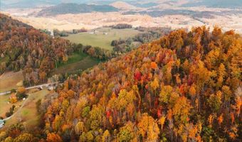 5380 S KY-11, Barbourville, KY 40906