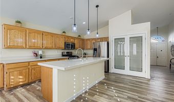 8213 Woodland Prairie Ave, Las Vegas, NV 89129