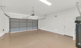 42122 N ANTHEM SPRINGS Rd, Anthem, AZ 85086