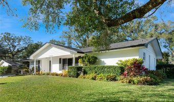 113 BAYBERRY Rd, Altamonte Springs, FL 32714