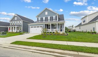 27079 FIELDFARE Rd, Lewes, DE 19958