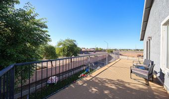 1402 S 122ND Ln, Avondale, AZ 85323