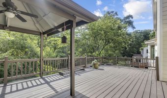 2206 FORT WARD Pl, Alexandria, VA 22304