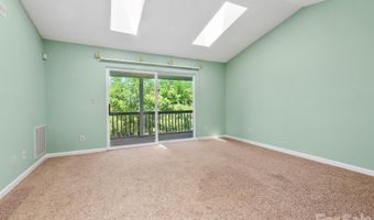 3404 Florham Pl, Asheville, NC 28806