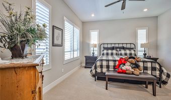 4126 Yucca Bloom St, Las Vegas, NV 89135