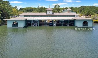 395 Castaway Dr, Bluffton, SC 29910