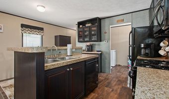 3400 S GREELEY Hwy 15, Cheyenne, WY 82007