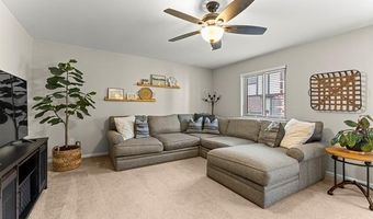 19 Parkplace N, Allen Park, MI 48101