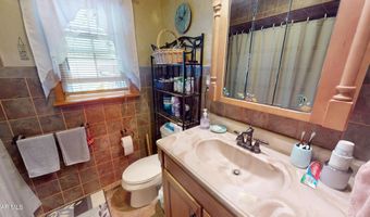 1818 Bell Ave, Altoona, PA 16602