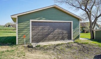 205 S County Road 23, Berthoud, CO 80513
