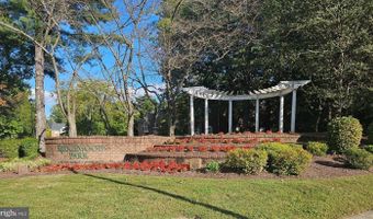 1705 BARRINGTON Ct, Bowie, MD 20721