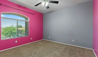 199 E Placita Lago Del Mago, Sahuarita, AZ 85629