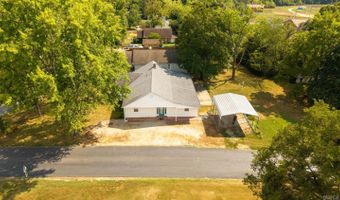 501 Owens St, Alton, MO 65606