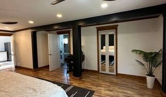 616 14th St, Alva, OK 73717