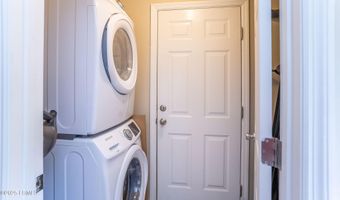 1904 Park Ave, Beaufort, SC 29902