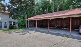 268 Divinity St 12, Bristol, CT 06010