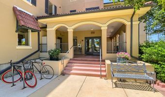 4500 Baseline Rd 3305, Boulder, CO 80303