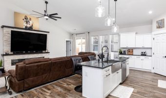 630 Glenwild Dr, Elko, NV 89801