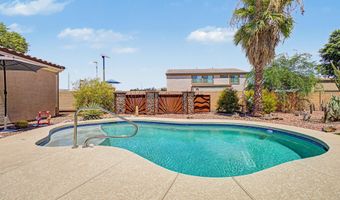 11017 W WASHINGTON St, Avondale, AZ 85323