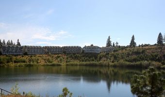 14705 SW SANDHILL Loop 203, Beaverton, OR 97007