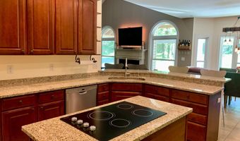 21877 BOONSBORO MOUNTAIN Rd, Boonsboro, MD 21713