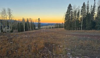 289 N Summit Dr, Beaver, UT 84713