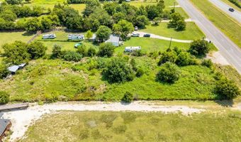9905 U.S 67, Alvarado, TX 76009