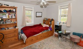 28 Keeney Dr, Bolton, CT 06043