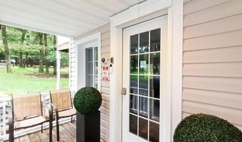 618 OLD STAGE Rd, Albrightsville, PA 18210