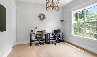 4312 Chandler Cv Way, Apex, NC 27539