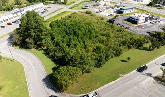 00000 GOLDEN Isle W, Baxley, GA 31513