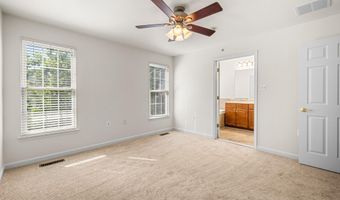 129 HEARTH Ct, Baltimore, MD 21212
