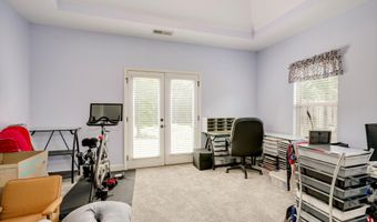 520 Equinox Loop, Aiken, SC 29803