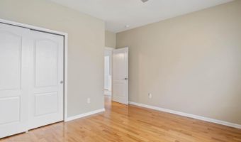 34 SAHALEE Ct, Magnolia, DE 19962