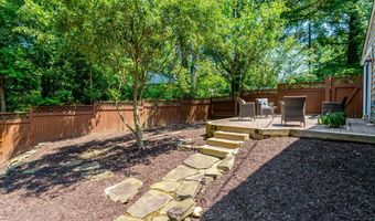 5919 KELLEY Ct, Alexandria, VA 22312