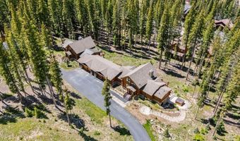 665 WHISPERING PINES Ln, Breckenridge, CO 80424