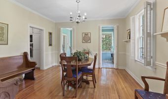 4332 Claycut Rd, Baton Rouge, LA 70806