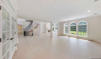 5 Ellens Way, Alpine, NJ 07620