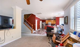 10768 Passion Vine Ct, Las Vegas, NV 89135