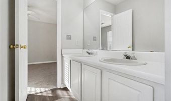 941 Windwood Ct, Atlanta, GA 30349