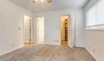 1613 Melmart Dr, Bartlesville, OK 74006