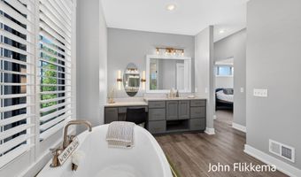 8326 Tantrum Dr, Allendale, MI 49401