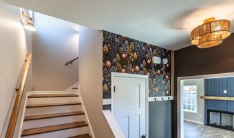 413 North Ave, Appomattox, VA 24522