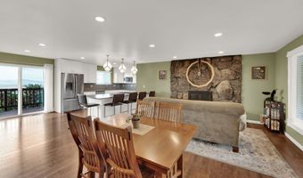 3296 S 400 E, Bountiful, UT 84010
