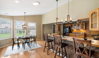 296 PARADISE Rd, Aberdeen, MD 21001