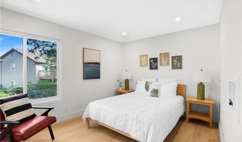 930 Via Mil Cumbres 210, Solana Beach, CA 92075