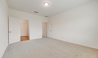 708 Peach Tree Ln, Anna, TX 75409