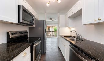 46-78 Emepela Pl G205, Kaneohe, HI 96744